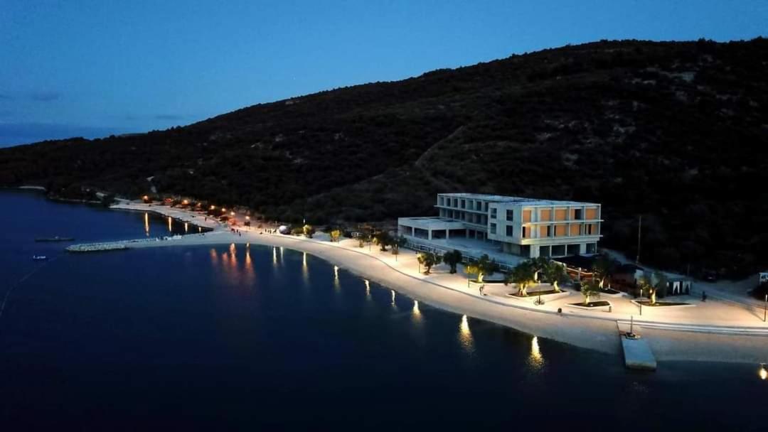 Villa Roza 2 Marina Exterior photo